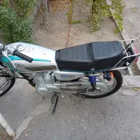 موتور۸۹ تمیز