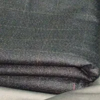 پارچه کره ای مخصوص کت شلوار