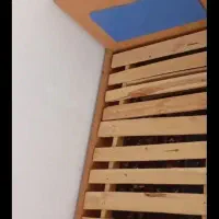 تخت یک نفره