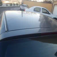 ۲۰۶ تیپ ۲تمیز