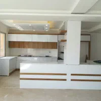 نصب یانصاب کابینت کمددیواری تعمیرات وجابجایی.|خدمات پیشه و مهارت|اندیشه, اندیشه فاز ۱|دیوار