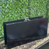 میز کرسی تاشو معروف به کرسی چینی با ۶ ضمانت تعویض|بخاری، هیتر، شومینه|قم, زنبیل آباد|دیوار