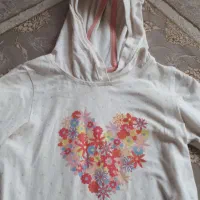 پیراهن های در حدنو|لباس|بجنورد, |دیوار