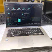 asus vivobook x510u