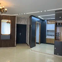 شجاعی/آپارتمانVIP/گلبهار/سنددار/لوکس وبدون مشابه|فروش آپارتمان|گلبهار, شهر جدید گلبهار|دیوار