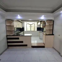 کابینت ام دی اف دست دوم