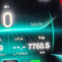 ایکس55 ام وی ام مدل404|خودرو سواری و وانت|قم, قلعه یزدیها|دیوار