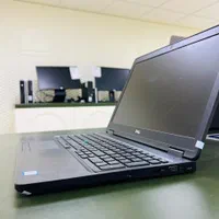 لپ تا‌پ اقتصادی DELL 5580 & 5590|رایانه همراه|بندر گناوه, |دیوار
