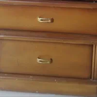 پاتختی دراور