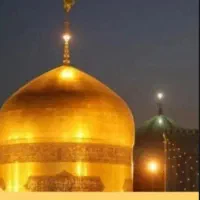 «تـور مشهد »» دعوتت میکند فقط چمدان ببندید۷