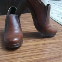 کفش زنانه|کیف، کفش، کمربند|تهران, قصر فیروزه ۲|دیوار