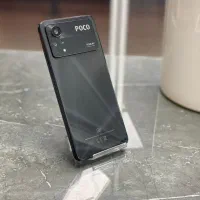 شیائومی Poco x4pro