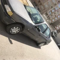 روا مدل۸۶|خودرو سواری و وانت|همدان, |دیوار