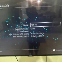 گیگ 500 ps4|کنسول، بازی ویدئویی و آنلاین|پرند, فاز ۴|دیوار