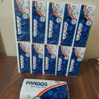 پکهای پذیرایی|ظروف نگهدارنده، پلاستیکی، یک‌بارمصرف|الشتر, |دیوار