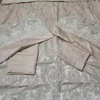 روتختی ترک