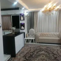 82-متری-ابتدای-فلاحی