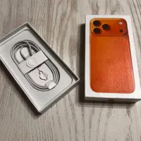 ایفون 17 (فیک) باکیفیت|موبایل|گرگان, |دیوار