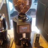 آسیاب e2000 کلا ۲ بار استفاده شده نو نو با کارتن
