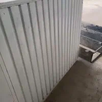 باربند پرایدوانت