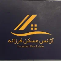 ۷۵متر دوخواب اسکندری