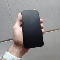 آیفون 13 normallحافظه ۱۲۸ درحد|موبایل|آباده, |دیوار