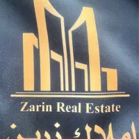 استخدام، شاندیز، نیروی فعال خانم