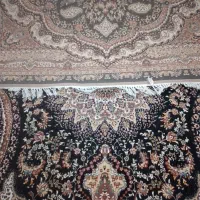 فرش 6متری|فرش|اهواز, گلدشت|دیوار