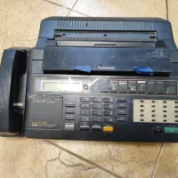 فکس پاناسونیک اصل ژاپن