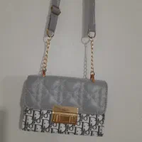 هشت عدد کیف