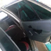 پراید 87دوگانه کارخانه تازه تعمیر