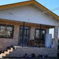 بنایی بلوک چینی(صفر تاصد)سربندی|خدمات پیشه و مهارت|سنگر, |دیوار