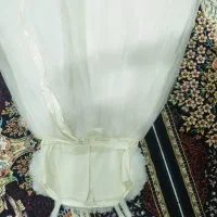 ۲عدد لباس عروس و مجلسی دخترانه مناسب سن۸تا۱۲|لباس|شیراز, شاپورجان|دیوار