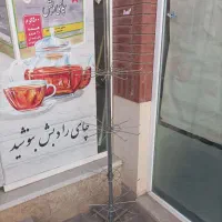 رگال گردون|فروشگاه و مغازه|گلبهار, شهر جدید گلبهار|دیوار