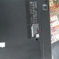 لپ تاپ لنوو سالم کم کار|رایانه همراه|نسیم‌شهر, |دیوار