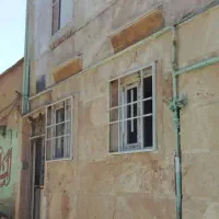اجاره خانه دربست سه طبقه با۸ سوئیت و اتاق کنار حرم|اجارهٔ خانه و ویلا|قم, ارم|دیوار