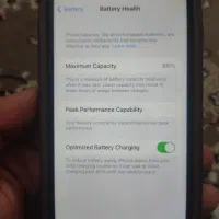 iPhone 7 32G|موبایل|خواف, |دیوار