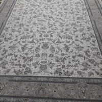 فرش۱۲۰۰شانه۴×۳|فرش|کیار, |دیوار