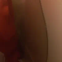 پایه میز چوب راش