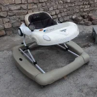 راهروک|اسباب و اثاث بچه|بروجرد, |دیوار