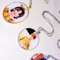 هنر دست همیشه ماندگاره