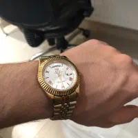 ساعت رولکس های کپی