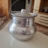 کتری قوری