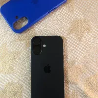 ایفون 16