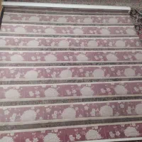 پرده زبرا|پرده، رانر، رومیزی|مریوان, |دیوار