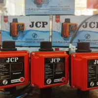 استریم اتومات m۲۲۰۰ تا طبقه۹