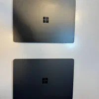 Surface Laptop4 i58GB 512GB