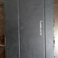 فروش تبلت سامسونگ 12 اینچ