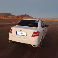 ساینا EX مدل 95 در حد نو|خودرو سواری و وانت|زرند, |دیوار