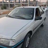 پژو|خودرو سواری و وانت|بوشکان, |دیوار